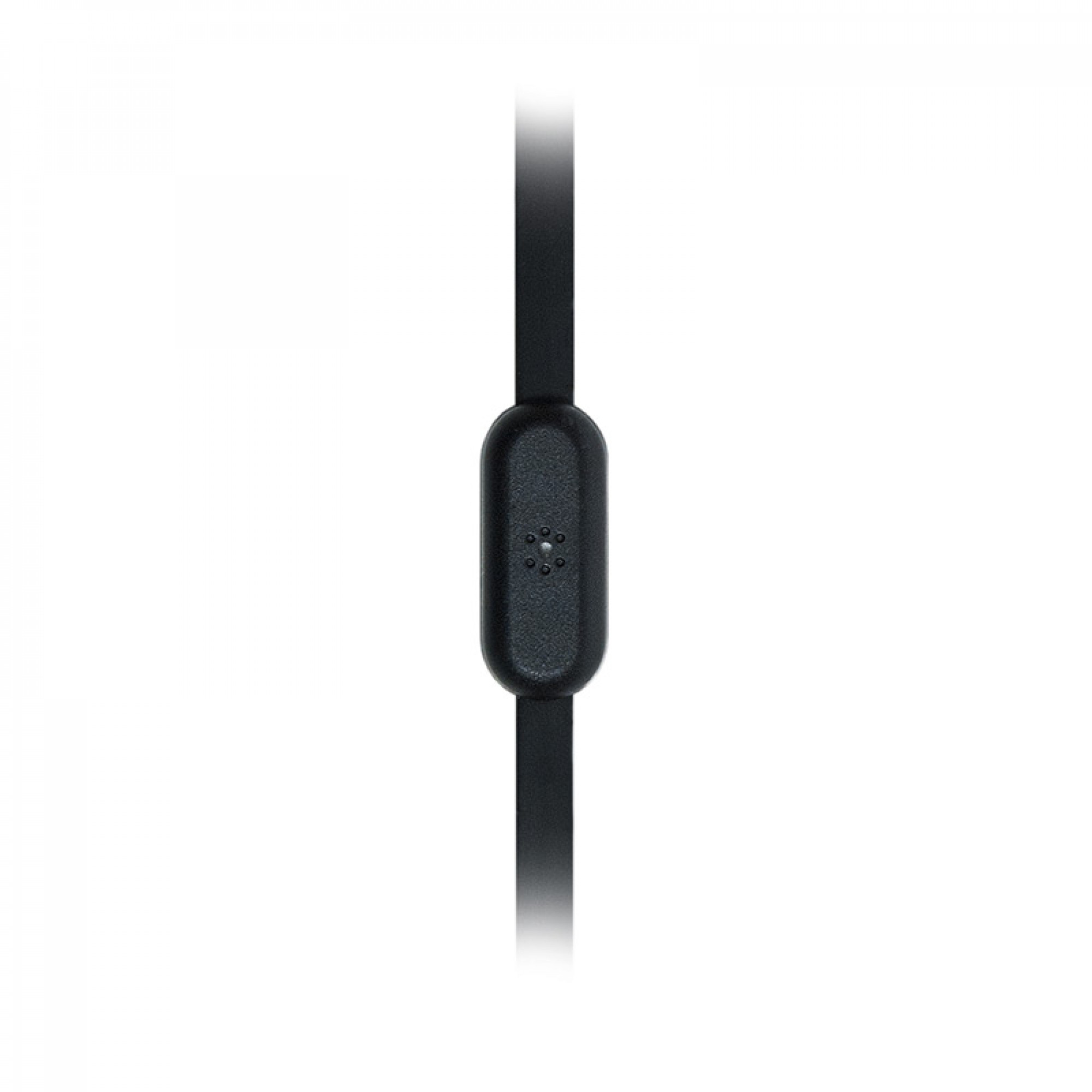 Наушники Monster® iSport Achieve Black