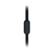 Наушники Monster® iSport Achieve Black