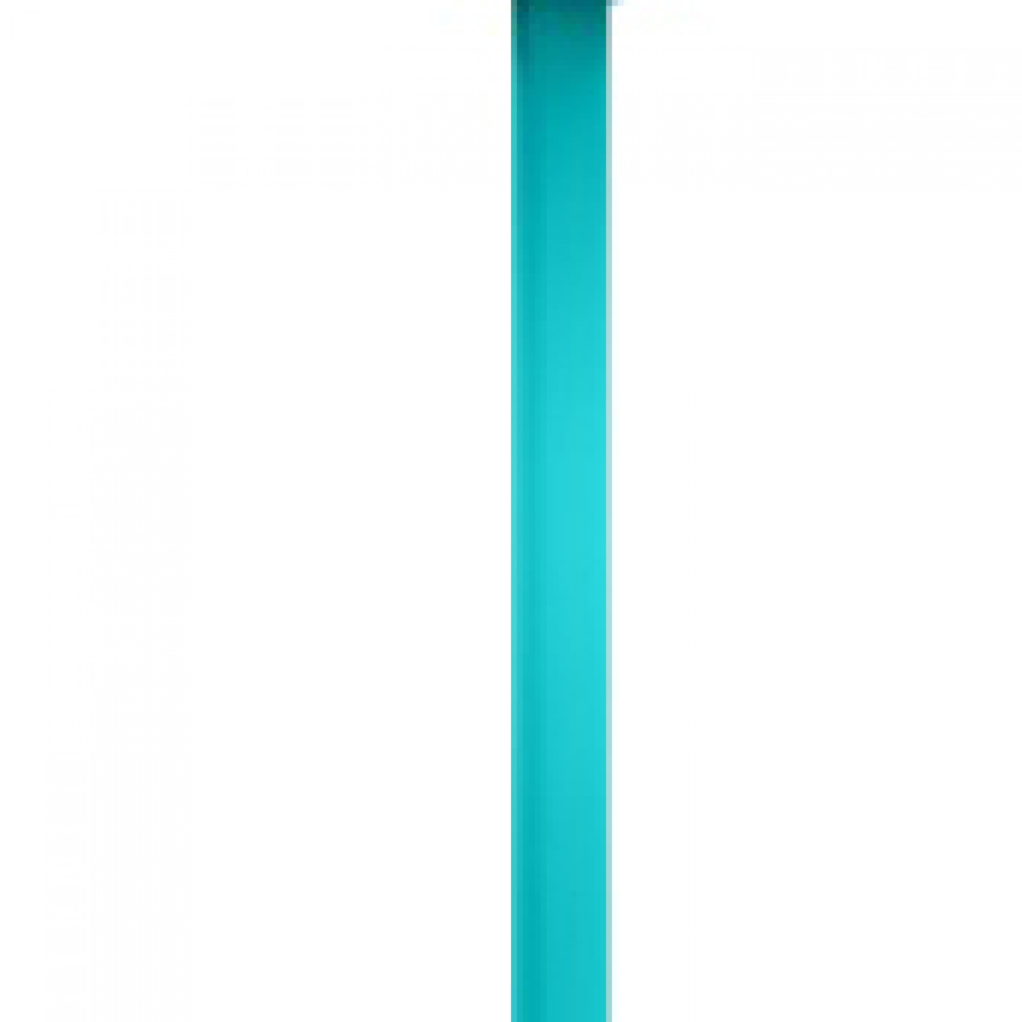 Наушники Monster® iSport Achieve Blue