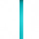 Наушники Monster® iSport Achieve Blue