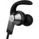Навушники Monster® iSport Victory In-Ear Black