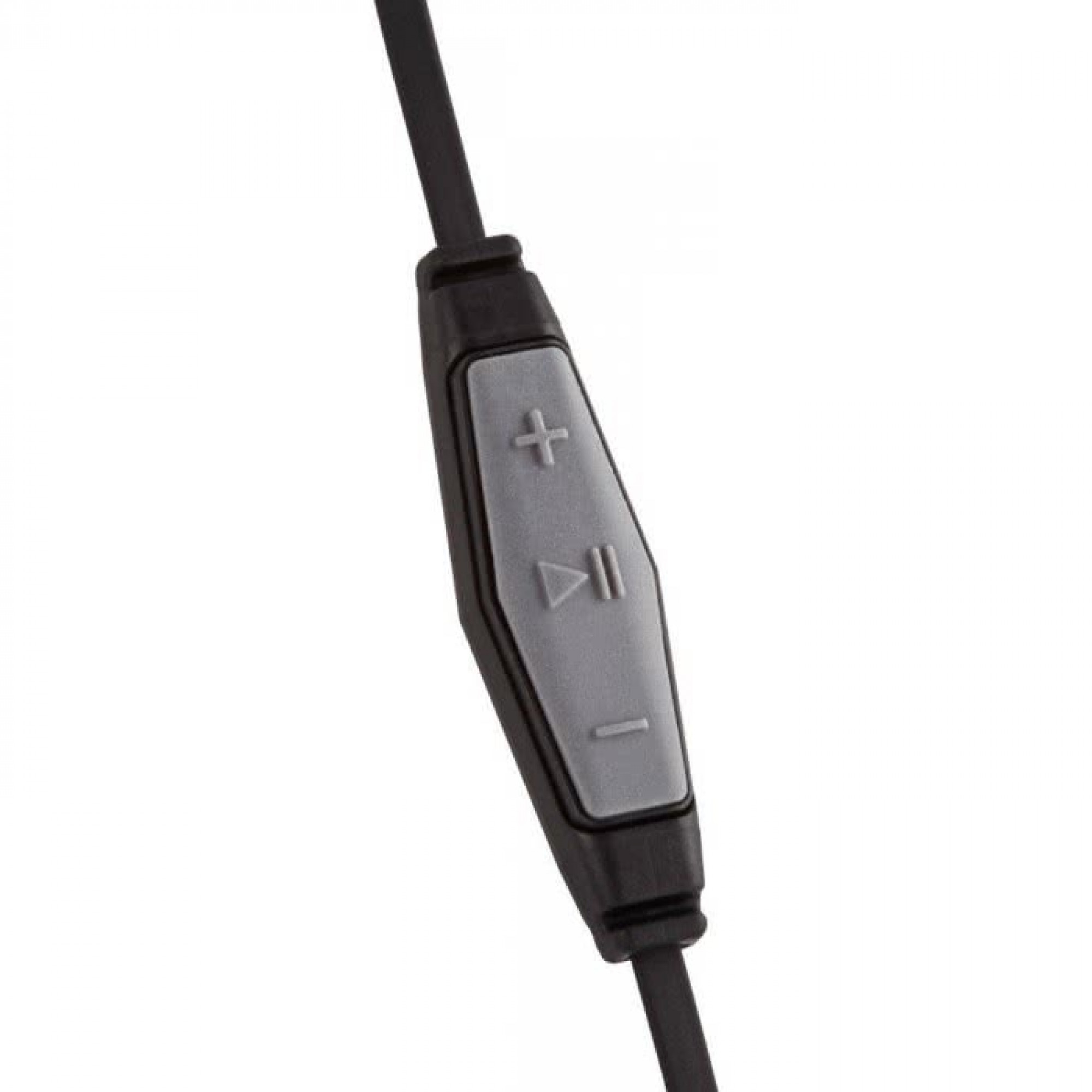 Навушники Monster® iSport Victory In-Ear Black