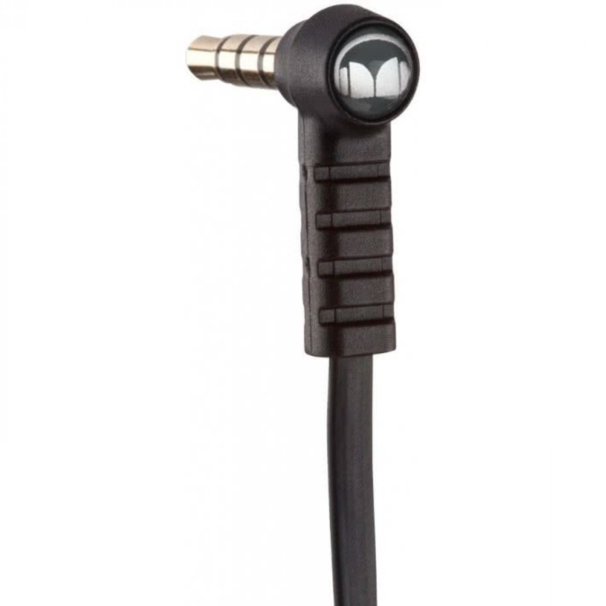 Навушники Monster® iSport Victory In-Ear Black