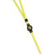 Наушники Monster® iSport Victory In-Ear Green