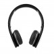 Навушники Monster® DNA On-Ear Headphones White Tuxedo