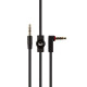 Навушники Monster® NCredible NTune Solid On-Ear Solid Yellow