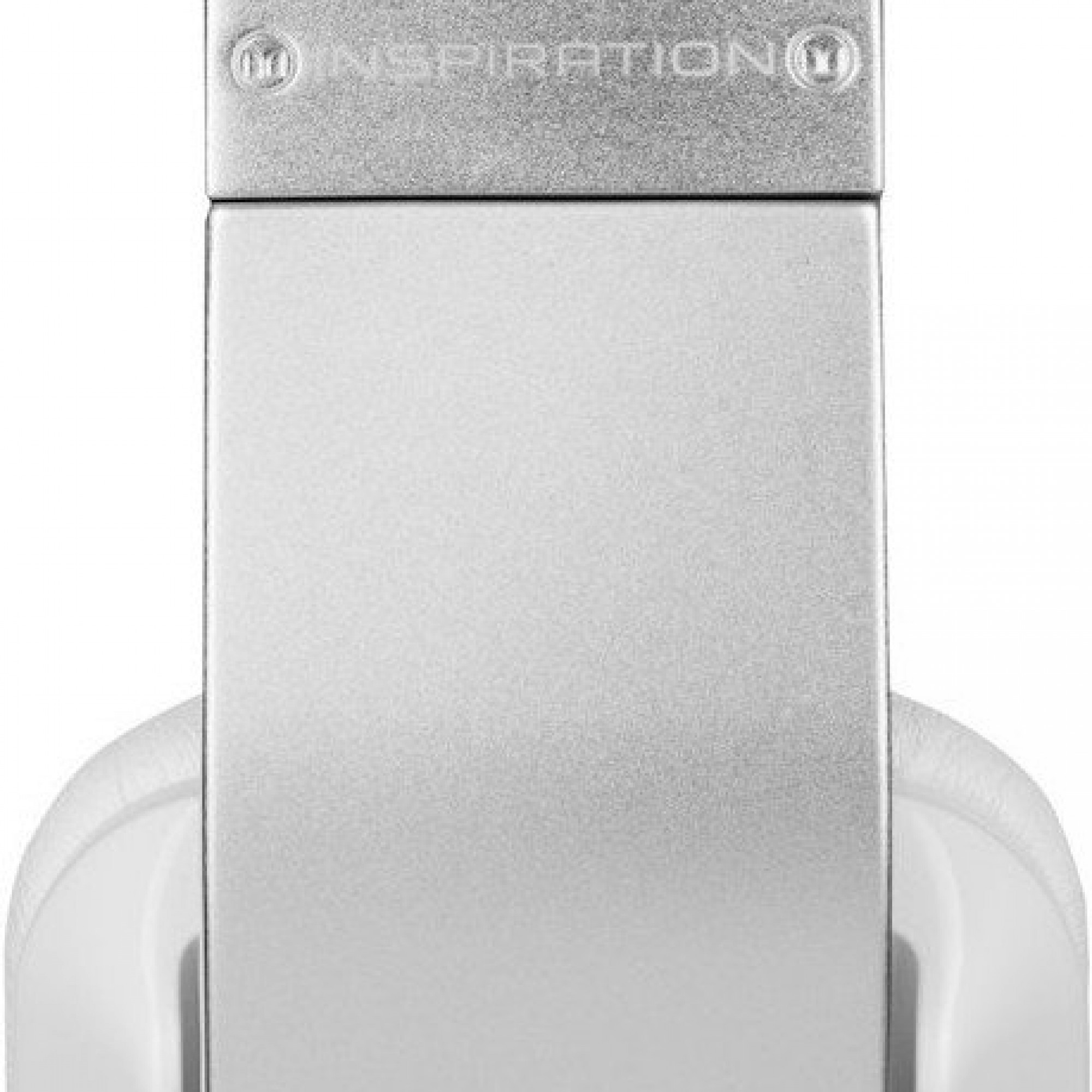 Наушники Monster® Inspiration Lite On-Ear White