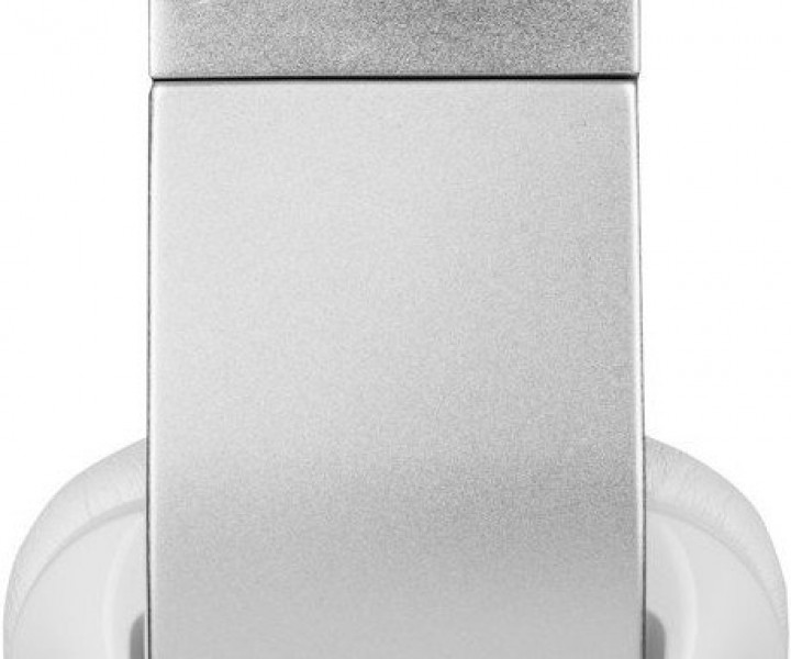 Наушники Monster® Inspiration Lite On-Ear White