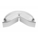 Наушники Monster® Inspiration Lite On-Ear White