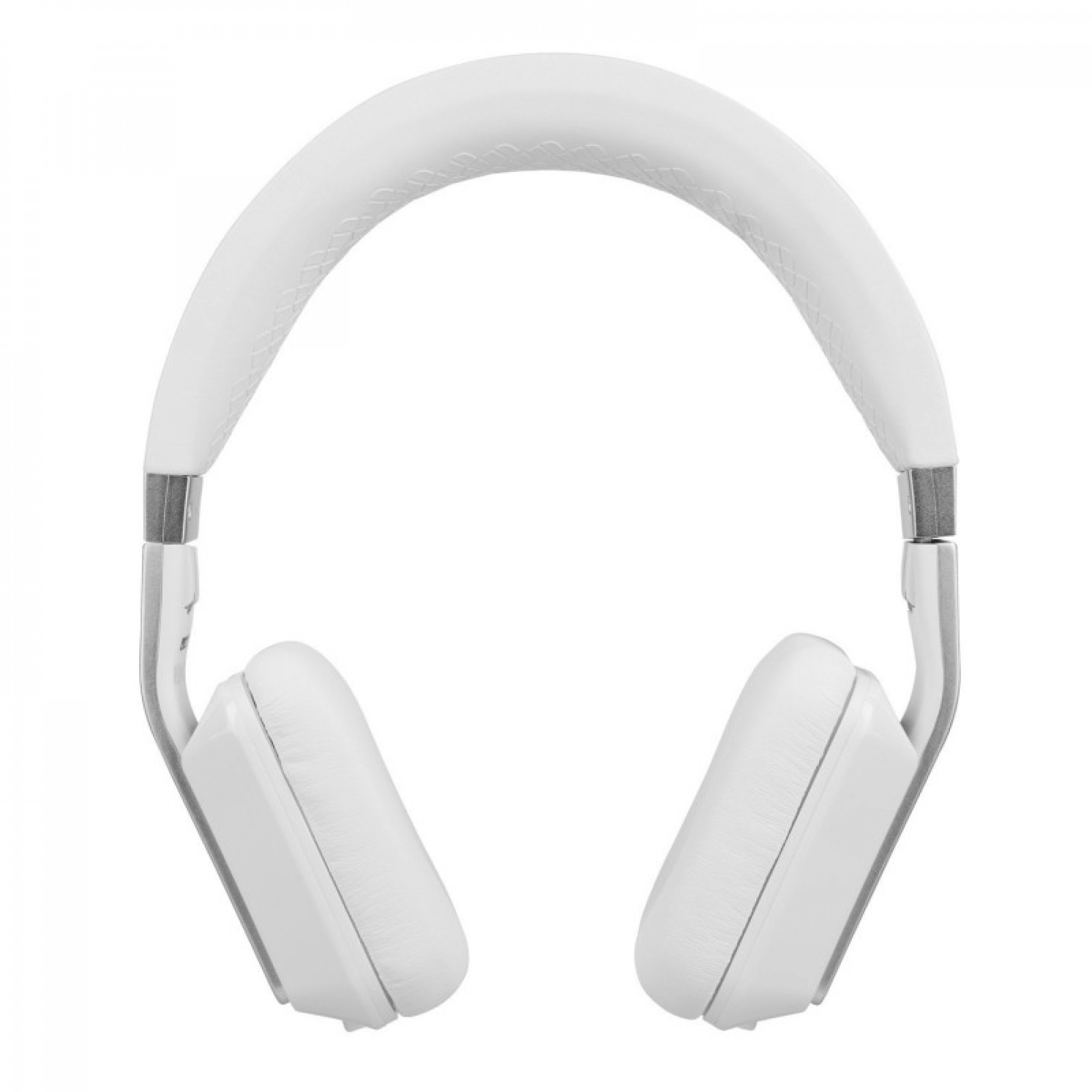 Наушники Monster® Inspiration Lite On-Ear White