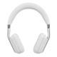 Наушники Monster® Inspiration Lite On-Ear White