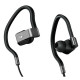 Наушники Monster® Inspiration In-Ear Headphones - Multilingual In-Ear, Apple ControlTalk Black