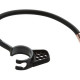 Наушники Monster Turbine Pro Copper Audiophile In-Ear