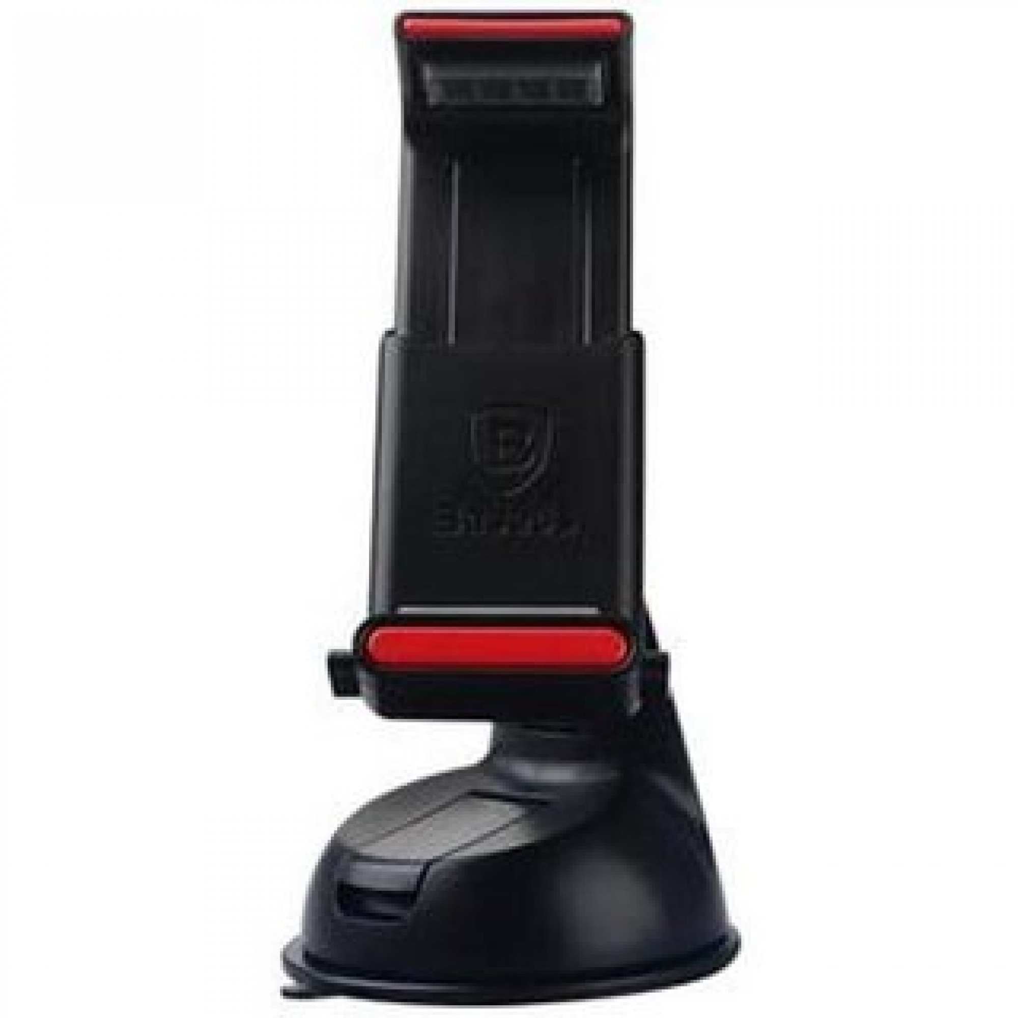 Автодержатель Baseus Super Car Mount Black