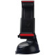 Автодержатель Baseus Super Car Mount Black