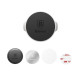 Автодержатель Baseus Small Magnetic suction bracket Black