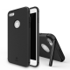 Чохол Baseus Hidden Bracket для iPhone 7 Plus Black