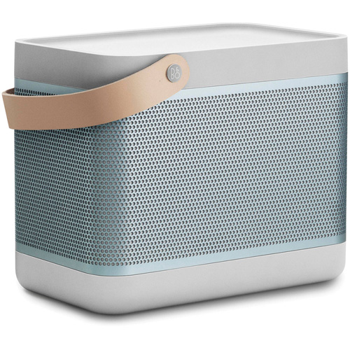 Bang & Olufsen Beolit 15 Polar Blue