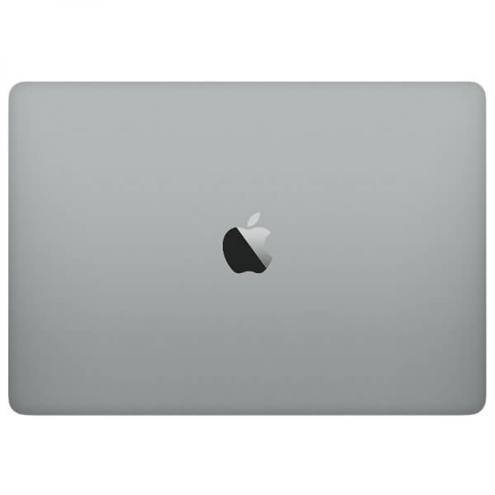 Apple MacBook Pro 13 Not Touch Bar Space gray (MLL42)