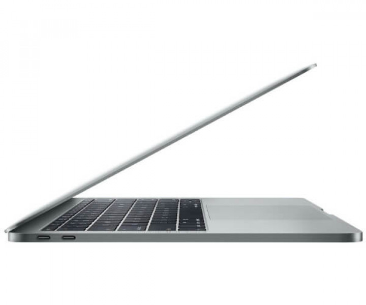 Apple MacBook Pro 13 Not Touch Bar Space gray (MLL42)