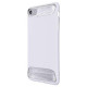 Чохол Baseus Angel Case White для iPhone 7