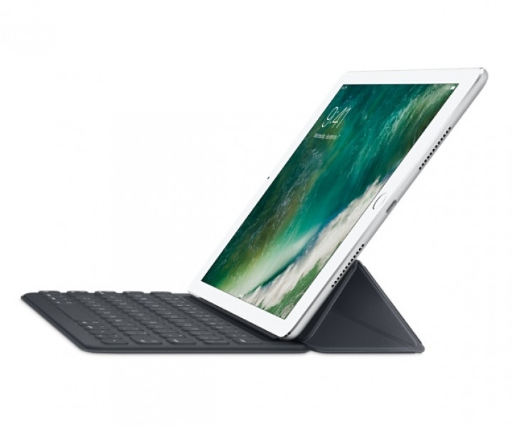 Клавіатура Smart Keyboard для iPad Pro 9.7 (MM2L2)