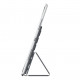 Клавіатура Smart Keyboard для iPad Pro 9.7 (MM2L2)