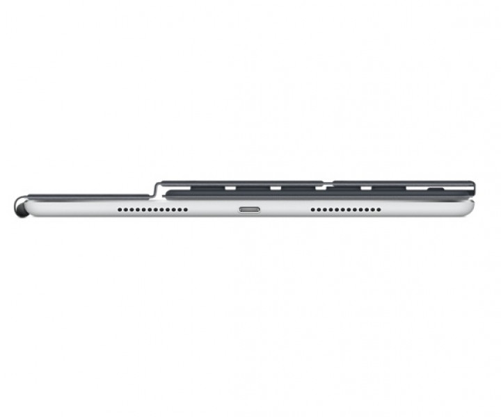 Клавіатура Smart Keyboard для iPad Pro 9.7 (MM2L2)