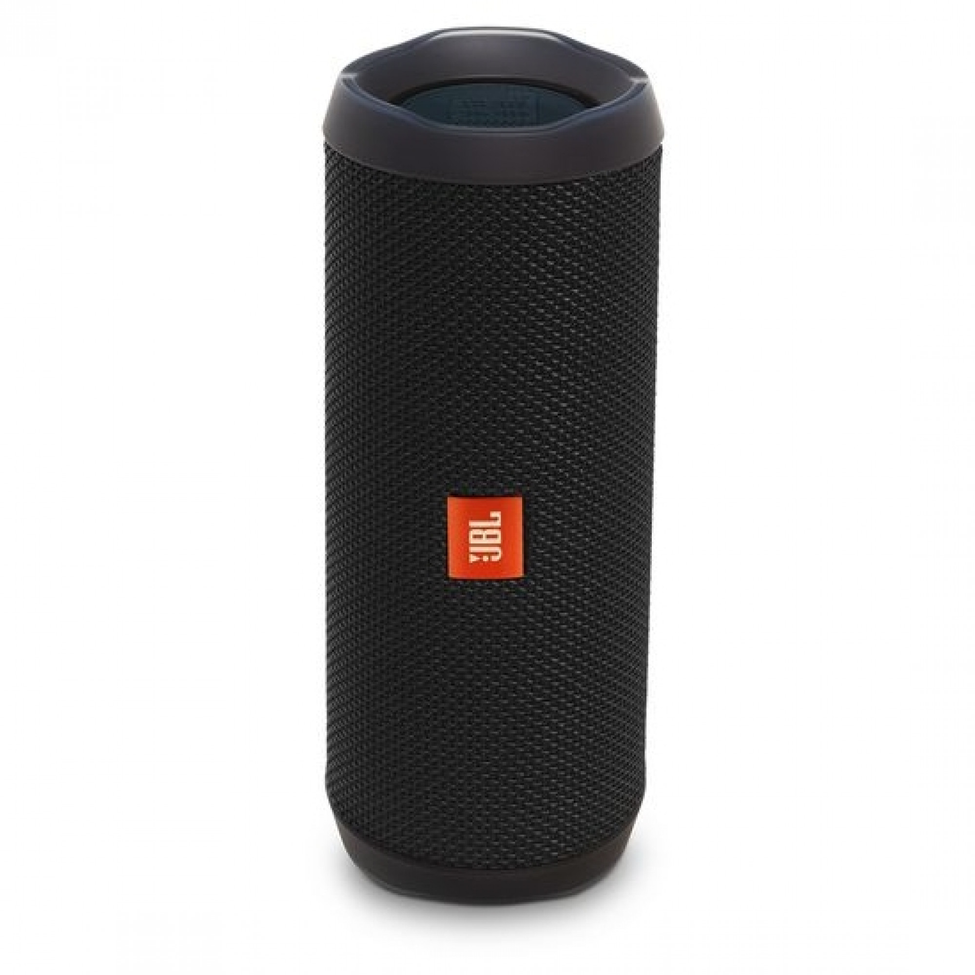 JBL Flip 4 Black
