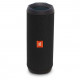 JBL Flip 4 Black
