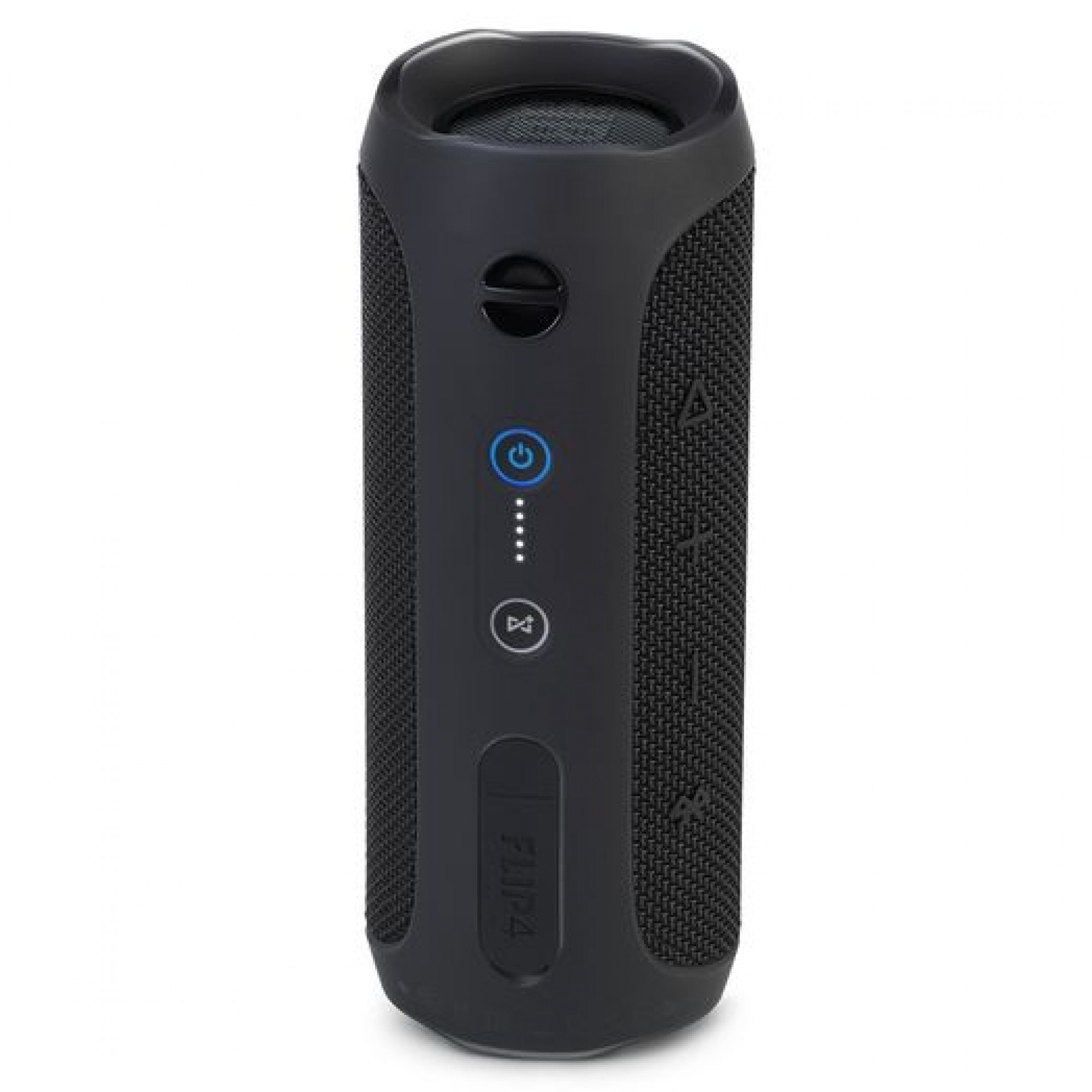 JBL Flip 4 Black