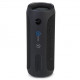 JBL Flip 4 Black