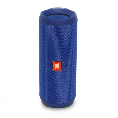 JBL Flip 4 Blue