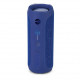 JBL Flip 4 Blue