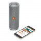 JBL Flip 4 Gray