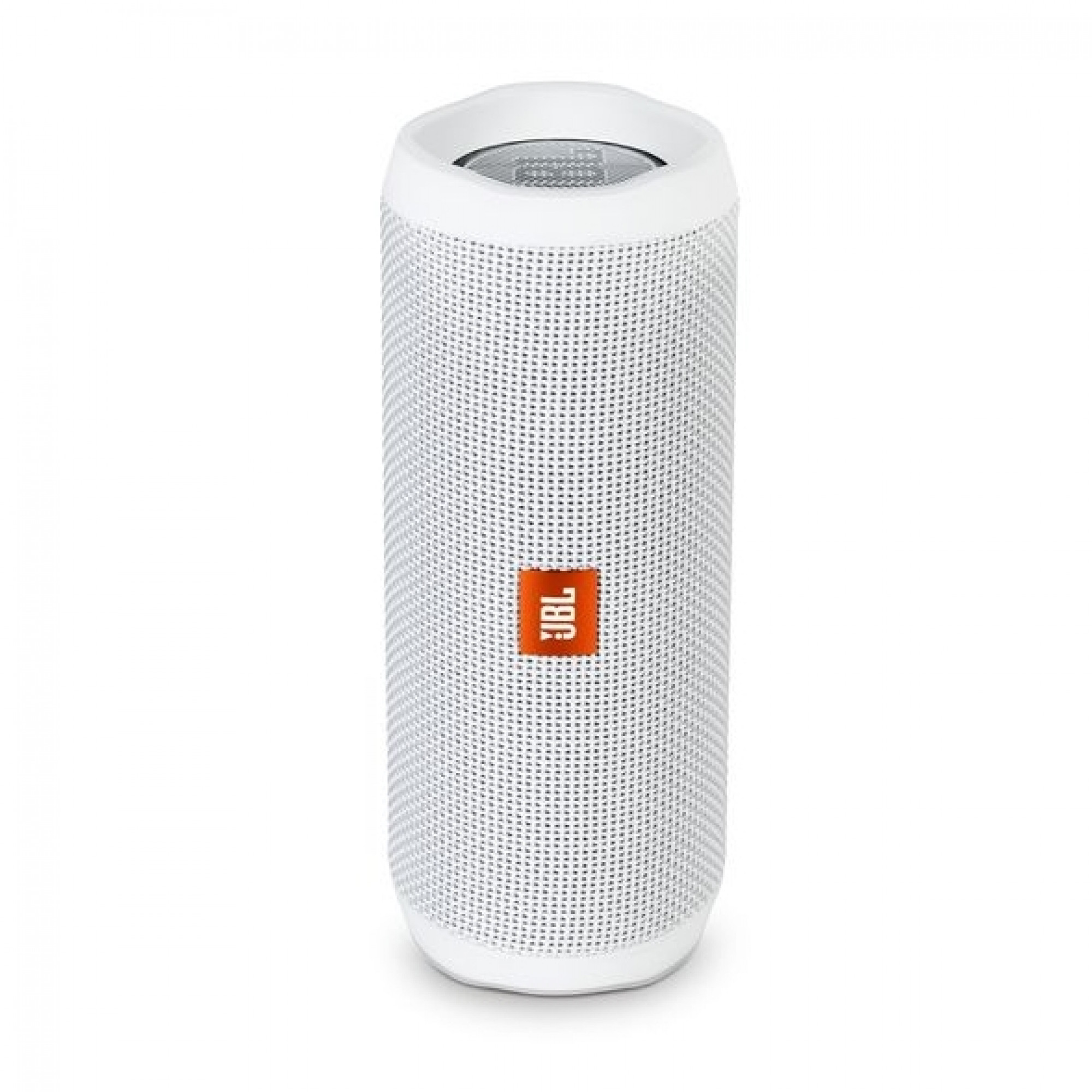 JBL Flip 4 White