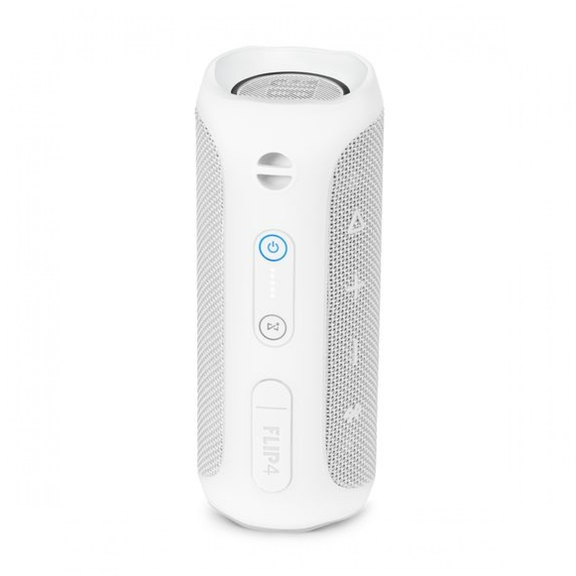 JBL Flip 4 White