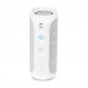 JBL Flip 4 White