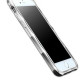 Бампер Imatch Silver для iPhone 7