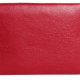 Чохол-конверт ISSA HARA на MacBook 13 "Red
