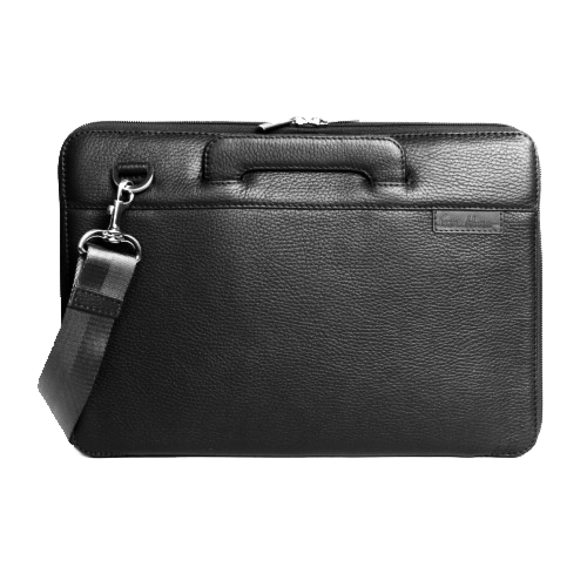Сумка Issa Hara на MacBook 13" Black
