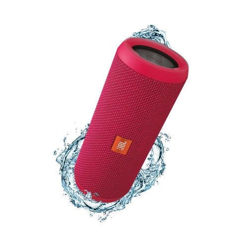 JBL Flip 3 Pink (FLIP3PINK)