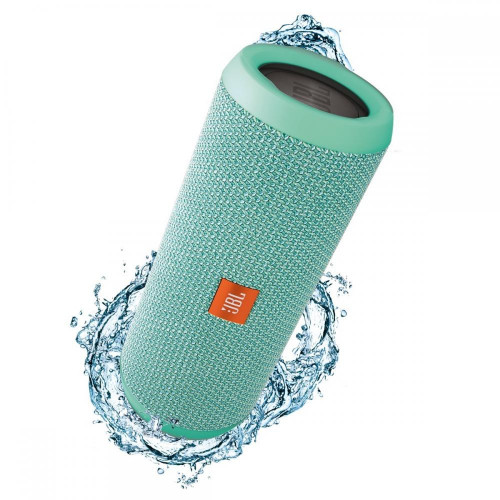 JBL Flip 3 Teal (FLIP3TEAL)