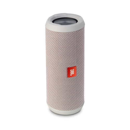  JBL Flip 3 Grey (FLIP3GRAY)