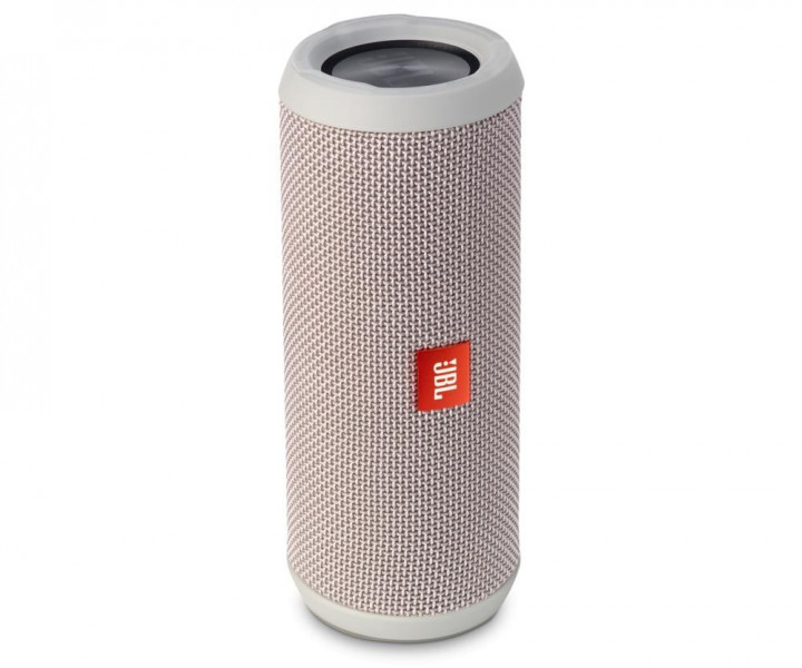  JBL Flip 3 Grey (FLIP3GRAY)