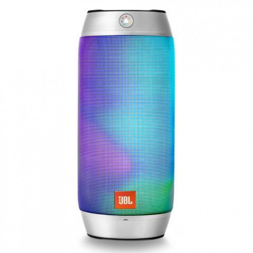 JBL Pulse 2 Gray