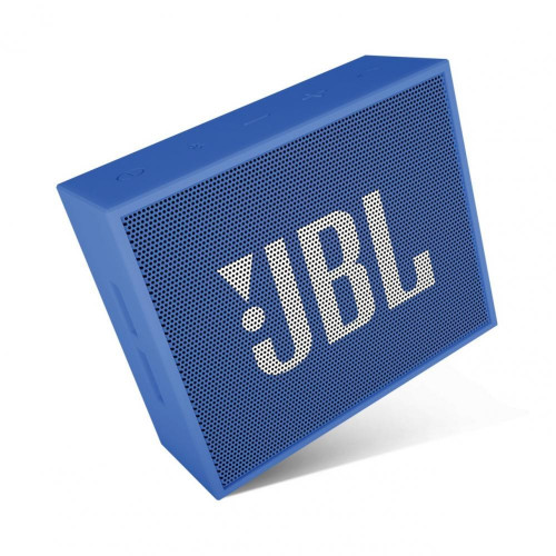 JBL Go Blue (GOBLUE)