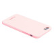 Чохол Laut HUEX Pink для iPhone 6/6S