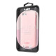 Чохол Laut HUEX Pink для iPhone 6/6S