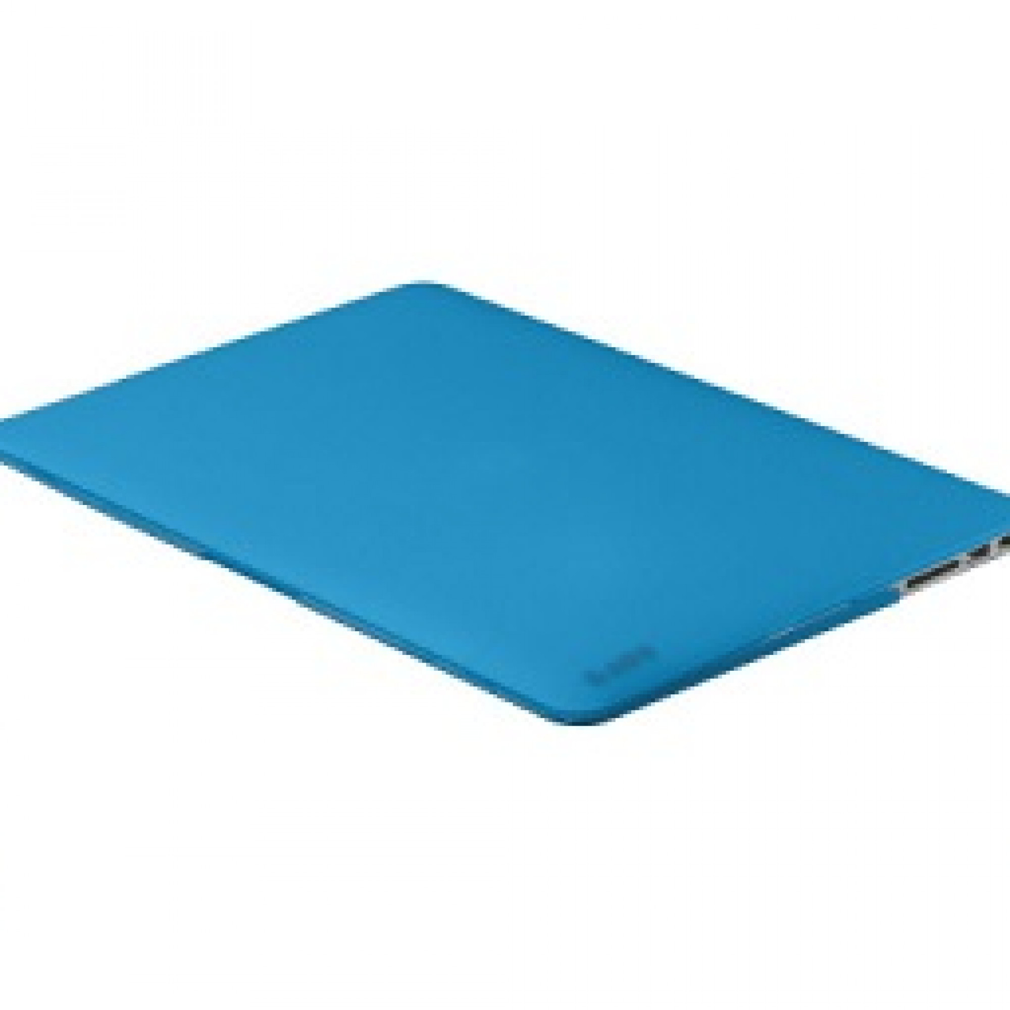 Чохол HUEX для MacBook Air 13 "(LAUT_MA13_HX_BL)